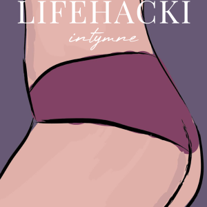 E-book lifehacki intymne